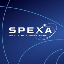 SPEXA (Space Business Expo)